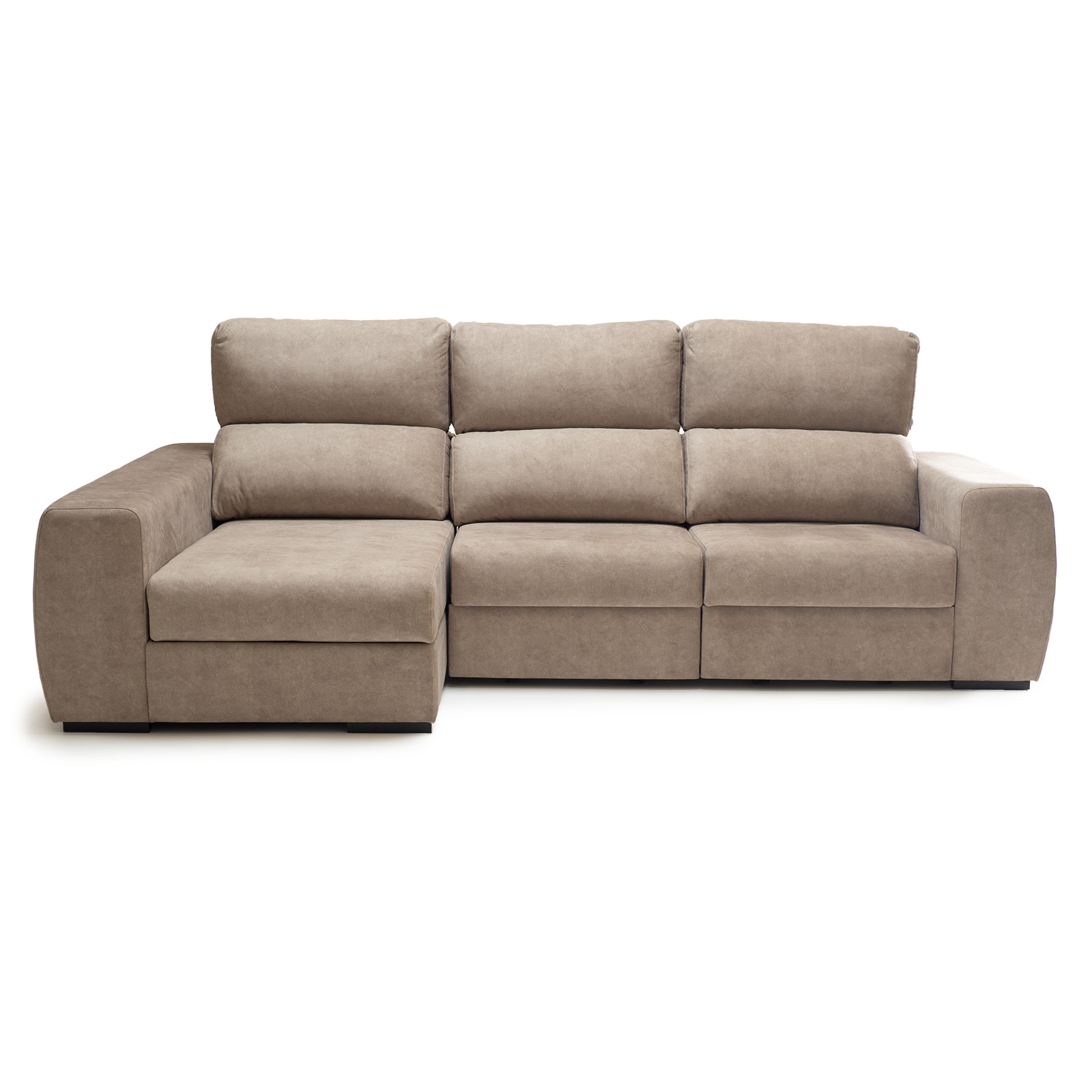 Comprar sofá barato sin renunciar a la calidad