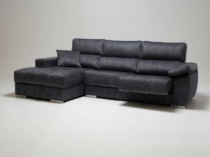 sofa-chaiselongue-tres-plazas, Matsofa