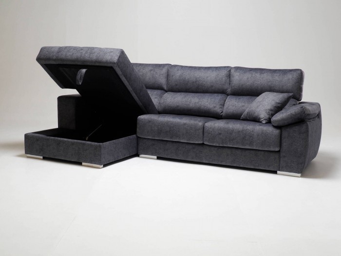 sofa-chaiselongue-tres-plazas